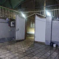 فروش-یک-باب-منزل-مسکونی