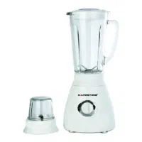 مخلوط‌کن و آسیاب هاردستون