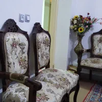 مبلمان خانگی