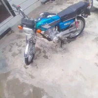 نیکتاز ۲۰۰پلاک ملی درحد