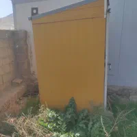 کانکس
