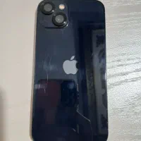 ایفون 13 نرمال