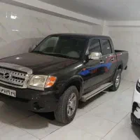 کاپرامدل ۹۰دودیفرانسیل