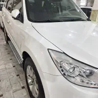 هایما s7 پلاس|خودرو سواری و وانت|رفسنجان, |دیوار