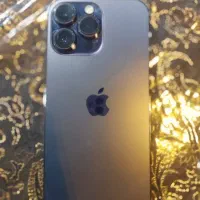 فروش ایفون ۱۴ پرو مکس