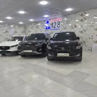 دیگینیتی پرایم مشکی سرامیک شده داری 10قسط میباشد