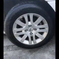 رینگ‌ولاستیک صلیبی‌۱۵