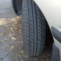 پراید کم کارکرد و تمیز|خودرو سواری و وانت|تبریز, |دیوار