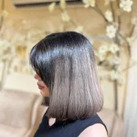 اموزش رنگ و لایت در مرکز تخصصی ماه ناز|خدمات آموزشی|رشت, دیلمان|دیوار