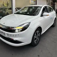 ایگل / KMC/ تحویل فوری / مدل 405 / صفر
