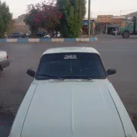 پیکانبار 89بکر|خودرو سواری و وانت|داراب, |دیوار