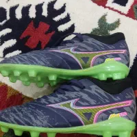 کفش استوک میزانو|کیف، کفش، کمربند|سلمان‌شهر, |دیوار