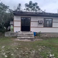 رهن واجاره ی خانه ی ویلایی سالیانه|اجارهٔ خانه و ویلا|تالش, هشتپر|دیوار