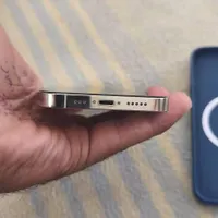 اپل iPhone 13 Pro با حافظهٔ ۵۱۲ گیگابایت|موبایل|اصفهان, آفاران|دیوار