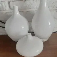 ست سه تایی سالونگ