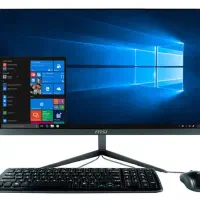 آموزش فوق تخصصی و تعمیرات کامپیوتر