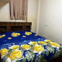 اجاره روزانه/هفتگی/ماهانه آپارتمان ۱۲ هکتار|اجارهٔ کوتاه‌مدت آپارتمان و سوئیت|صدرا-فارس, فاز ۱|دیوار