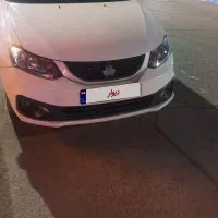 ساینا دوگانه کارخانه