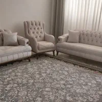 از این فرش های ارزان قیمت