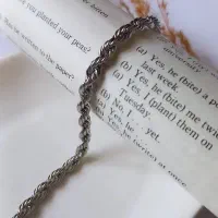 آیما شاپ|بدلیجات|بومهن, |دیوار