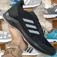 کفش کمپینگ دو تیکه