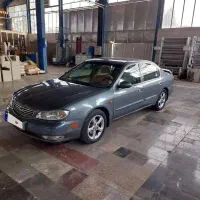 ماکسیما مدل ۸۸اتومات معاوضه با فیدلیتی