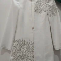 کت وشلوار زنانه