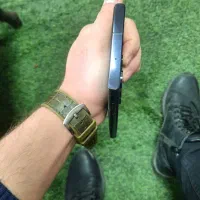 S23 ULTRA 256GB RAM12|موبایل|ارومیه, |دیوار