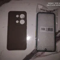 کاور طرح پژو|لوازم جانبی موبایل و تبلت|قم, پردیسان|دیوار