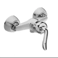 ست11عددی شیرآلات قاجاری از برندAES|مصالح و تجهیزات ساختمان|میبد, |دیوار