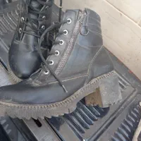 کفش سایز38|کیف، کفش، کمربند|سبزوار, مدرس|دیوار