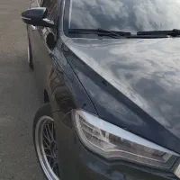 لیفان ۸۲۰ مدل ۹۷|خودرو سواری و وانت|چهاردانگه (تهران), |دیوار