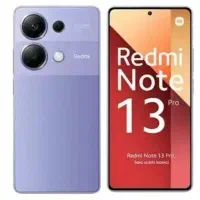 Redmi Note 13 pro درحد صفر|موبایل|ارومیه, |دیوار