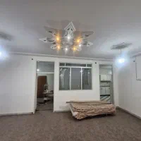 بالاهمکف-230متری-بهترین-لوکیشن