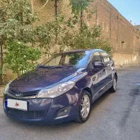 ام وی ام ۳۱۵ مدل ۹۱|خودرو سواری و وانت|تبریز, |دیوار