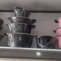 فروشگاه عروس،عرضه جهیزیه کامل عروس|سایر لوازم برقی|ایلام, |دیوار