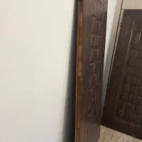 ۴عدد درب