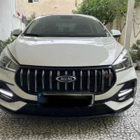 آریزو ۵ اف ال مدل ۱۴۰۳|خودرو سواری و وانت|قائمشهر, |دیوار