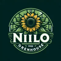 طراحی لوگو/سریع/قیمت مناسب