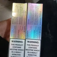 ویپ پاد|زیورآلات و اکسسوری|قم, پردیسان|دیوار