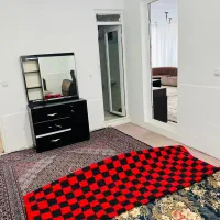 اجاره سوئیت روزانه|اجارهٔ کوتاه‌مدت آپارتمان و سوئیت|سنندج, |دیوار