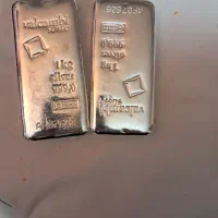 شمش سویسی