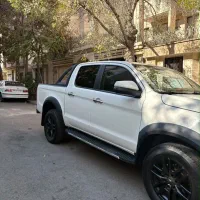 Kmc t8|خودرو سواری و وانت|مشهد, سجاد شهر|دیوار