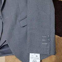 کت شلوار|لباس|کرمان, |دیوار