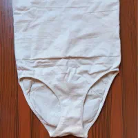گن ترکی کلبک