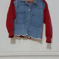 کت و کاپشن همه نو|لباس|کرج, حصارک پایین|دیوار