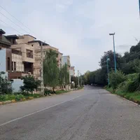 زمین ۱۰۰۰ متری شیخ زاهد دو ویلا سند ششدانگ