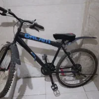 دوچرخه|دوچرخه، اسکیت، اسکوتر|کرمانشاه, |دیوار