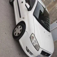 رانا 92 فابریک