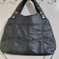 کیف زنانه  polo